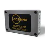 IMU383ZA-400 运动与定位传感器 IMU383ZA-400 运动与定位传感器