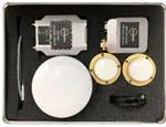 INS1000 Dev Kit 射频 无线开发工具 INS1000 Dev Kit 射频 无线开发工具