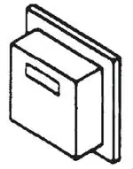 AML52-A10K 工业开关 AML52-A10K 工业开关