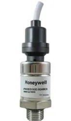 PX2EG1XX001BAAAX 工业传感器 PX2EG1XX001BAAAX 工业传感器