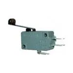 V15H16-CZ100A06 开关 V15H16-CZ100A06 开关