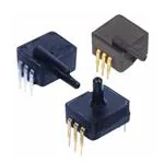 SDX01G2-A 压力传感器 SDX01G2-A 压力传感器