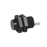 SR3F-A1 工业传感器 SR3F-A1 工业传感器