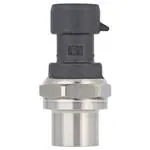MIPAN1XX100PSAAX 工业传感器 MIPAN1XX100PSAAX 工业传感器