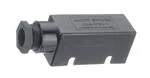 5PA-PG9-1 硬件 5PA-PG9-1 硬件