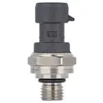 MIPAM1XX050PAAAX 工业传感器 MIPAM1XX050PAAAX 工业传感器
