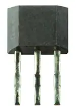 2SS52M-S 磁性传感器 2SS52M-S 磁性传感器