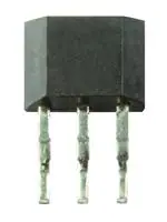 SS495A-SP 磁性传感器 SS495A-SP 磁性传感器
