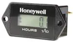 LM-HD3AS-H11 计时器 LM-HD3AS-H11 计时器