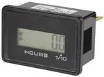 LM-HS2AS-T11 计时器 LM-HS2AS-T11 计时器