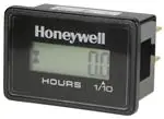 LM-HS4AS-H11 计时器 LM-HS4AS-H11 计时器