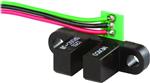 SR16C-J8 磁性传感器 SR16C-J8 磁性传感器