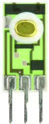 91SS12-2 磁性传感器 91SS12-2 磁性传感器
