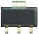 VF526DT 磁性传感器 VF526DT 磁性传感器