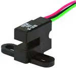 SR17C-J6 磁性传感器 SR17C-J6 磁性传感器