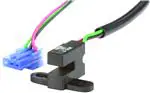 SR17C-J7 磁性传感器 SR17C-J7 磁性传感器