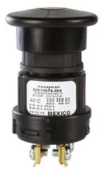 50070974-004-01 热敏电阻器 50070974-004-01 热敏电阻器
