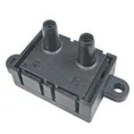 HAFBLF0400C4AX3 流量传感器 HAFBLF0400C4AX3 流量传感器