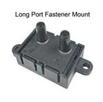 HAFSLF0100C4AX3 流量传感器 HAFSLF0100C4AX3 流量传感器