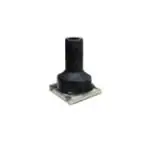 TBPLLNN060PGUCV 压力传感器 TBPLLNN060PGUCV 压力传感器