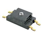 FSS020WNGB 力传感器与测压元件 FSS020WNGB 力传感器与测压元件