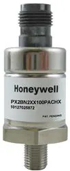 PX2BN2XX100PACHX 工业传感器 PX2BN2XX100PACHX 工业传感器