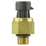 PX3AG1BS016BSCHX 工业传感器 PX3AG1BS016BSCHX 工业传感器