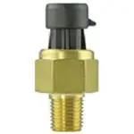 PX3AN1BS035BSCHX 工业传感器 PX3AN1BS035BSCHX 工业传感器