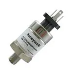 PX2CN2XX250PSAAX 工业传感器 PX2CN2XX250PSAAX 工业传感器