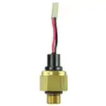PX3EN2BH008BSCHX 工业传感器 PX3EN2BH008BSCHX 工业传感器