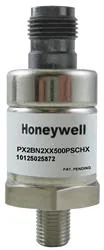 PX2BN2XX500PSCHX 工业传感器 PX2BN2XX500PSCHX 工业传感器