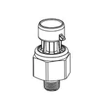 PX3AN2BH100PSAAX 工业传感器 PX3AN2BH100PSAAX 工业传感器