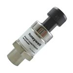 PX2AF1XX667PSAAX 工业传感器 PX2AF1XX667PSAAX 工业传感器
