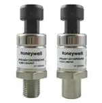 PX2AF1XX500PSCHX 工业传感器 PX2AF1XX500PSCHX 工业传感器