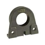 CSLA2EM 电流传感器