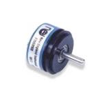 F78SC102-B1 电位器、微调器和变阻器 F78SC102-B1 电位器、微调器和变阻器