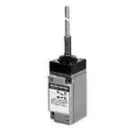 LSJ1A-7N 工业开关 LSJ1A-7N 工业开关