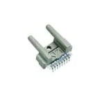 AWM92100V 流量传感器 AWM92100V 流量传感器