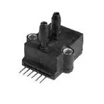 SCX01DN 压力传感器 SCX01DN 压力传感器