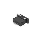 AWM43600V 流量传感器 AWM43600V 流量传感器