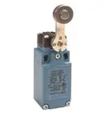GLCB06A1B 工业开关