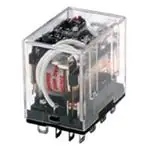 SZR-LY4-N1-DC24V 继电器 SZR-LY4-N1-DC24V 继电器