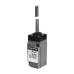 LSK1A-8C 工业开关 LSK1A-8C 工业开关