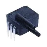 SDX15D4 压力传感器 SDX15D4 压力传感器