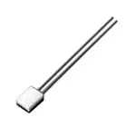 701-102AAB-B00 温度传感器 701-102AAB-B00 温度传感器