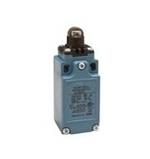 GLCB06C 工业开关