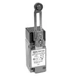 LS4A3K-7AA 工业开关 LS4A3K-7AA 工业开关