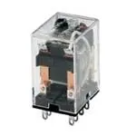 SZR-MY2-X1-DC24V 继电器 SZR-MY2-X1-DC24V 继电器
