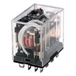 SZR-LY4-N1-AC220V 继电器 SZR-LY4-N1-AC220V 继电器
