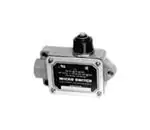BAF1-2RN-RH 工业开关 BAF1-2RN-RH 工业开关